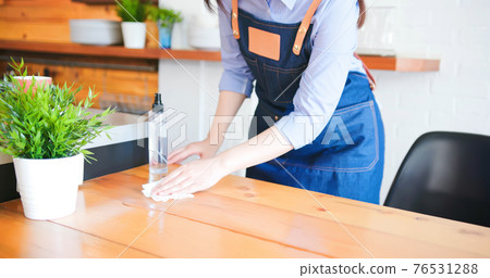 wipes disinfect with alcohol spray wipes disinfect with alcohol spray 76531288