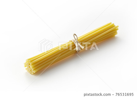 Mackeroncini Mackeroncini 76531695