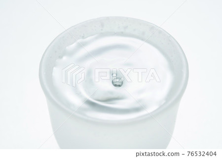 清酒滴 清酒滴 76532404