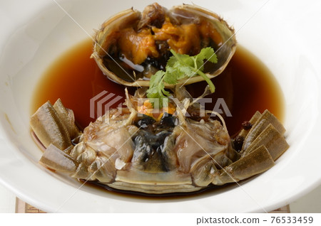 Shanghai Rui 76533459