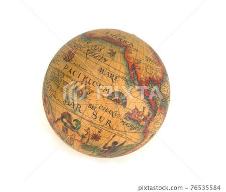 blank globe blank globe 76535584