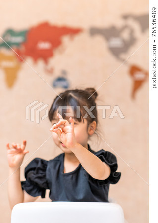 Lifestyle Children's Education Lifestyle Children's Education 76536489