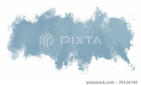 Blue watercolor background for textures backgrounds and web banners design Blue watercolor background for textures backgrounds and web banners design 76536740