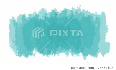 Black watercolor background for textures backgrounds and web banners design 76537102