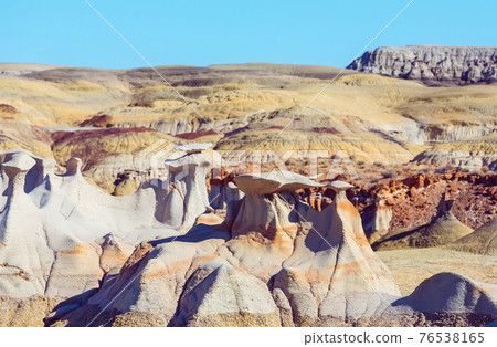 Bisti Bisti 76538165