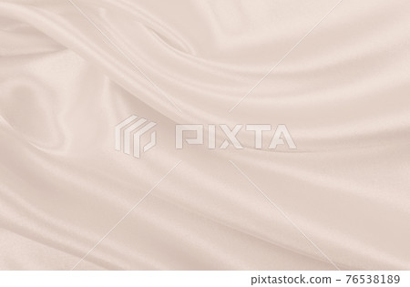 Smooth elegant golden silk or satin luxury cloth texture as wedding background. Luxurious background design. In Sepia toned. Retro style Smooth elegant golden silk or satin luxury cloth texture as wedding background. Luxurious background design. In Sepia toned. Retro style 76538189