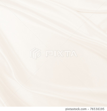 Smooth elegant golden silk or satin luxury cloth texture as wedding background. Luxurious background design. In Sepia toned. Retro style Smooth elegant golden silk or satin luxury cloth texture as wedding background. Luxurious background design. In Sepia toned. Retro style 76538195