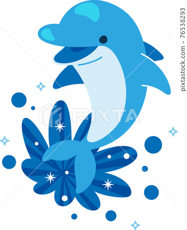 海豚3 海豚3 76538293