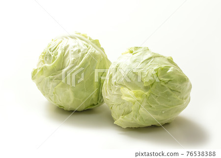 Spring cabbage, fresh vegetables, spring vegetables, beautiful cabbage, healthy ingredients Spring cabbage, fresh vegetables, spring vegetables, beautiful cabbage, healthy ingredients 76538388