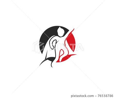 Super kids logo vector Super kids logo vector 76538786