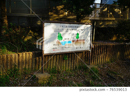 大阪櫻八市 大阪櫻八市 76539013