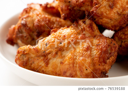 Aburiyaki chicken. Aburiyaki chicken. 76539188