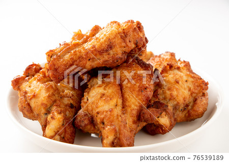 Aburiyaki chicken. Aburiyaki chicken. 76539189