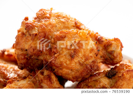 Aburiyaki chicken. Aburiyaki chicken. 76539190