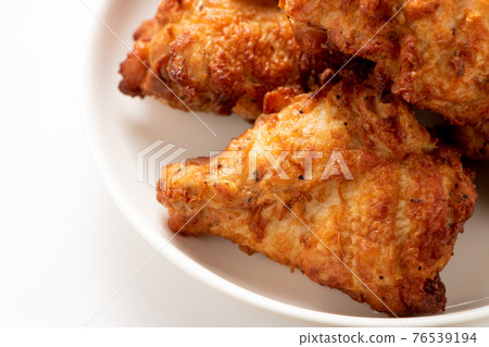 Aburiyaki chicken. Aburiyaki chicken. 76539194