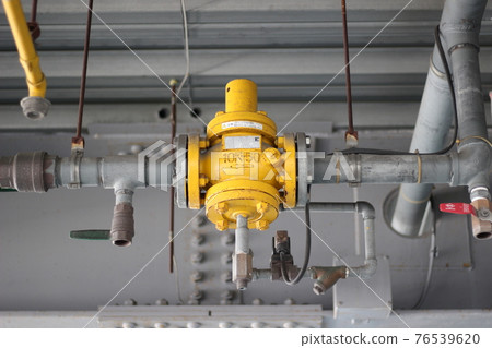 Sprinkler sprinkler joint mist Sprinkler sprinkler joint mist 76539620