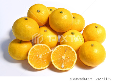 Citrus (Shonan Gold) 76541189