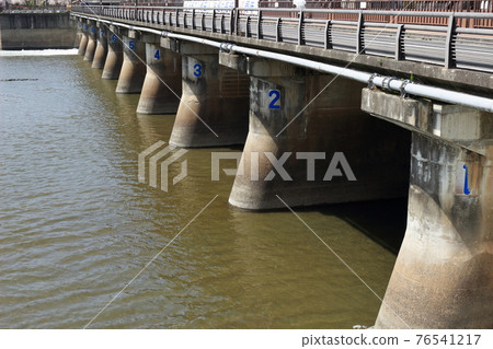 瀨田河washi 瀨田河washi 76541217