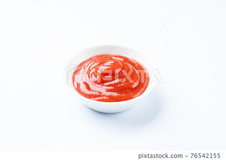 tomato ketchup tomato ketchup 76542155
