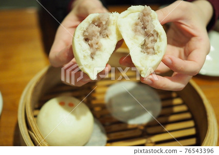 除了台灣,芋頭包 除了台灣,芋頭包 76543396