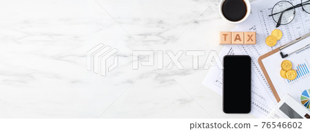 Mobile phone tax payment 2020 2021 pay tax internet phone スマホ支払う Mobile phone tax payment 2020 2021 pay tax internet phone スマホ支払う 76546602