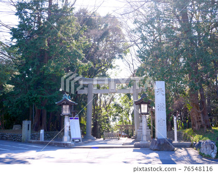 Tanimori Tenmann Palace Tanimori Tenmann Palace 76548116