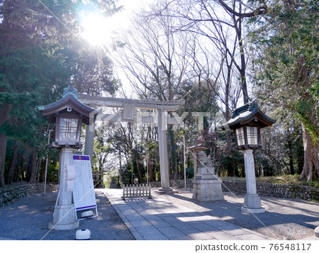 Tanimori Tenmann Palace Tanimori Tenmann Palace 76548117