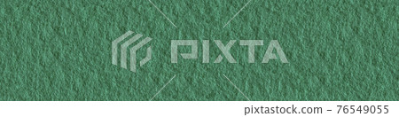 Green felt as background or texture. Panoramic seamless texture, Green felt as background or texture. Panoramic seamless texture, 76549055