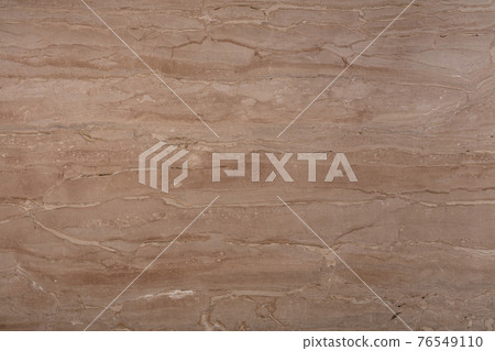 Natural beige marble texture for unique new design work. Natural beige marble texture for unique new design work. 76549110