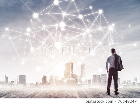 International business networking and social connection against International business networking and social connection against 76549247