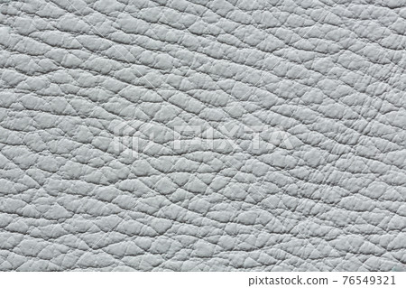 Light grey leather texture for your design. Light grey leather texture for your design. 76549321