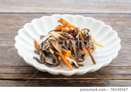 燉蔬菜 燉蔬菜 76549567