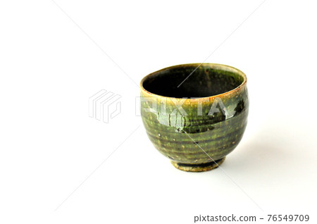 Oribe潔具抽熱水 Oribe潔具抽熱水 76549709