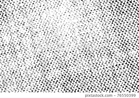 Distress Grunge Background - Stock Illustration [76550399] - PIXTA