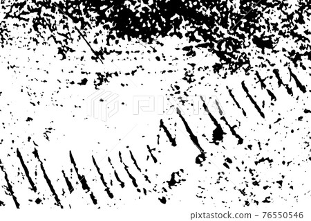 Distress Grunge Background 76550546