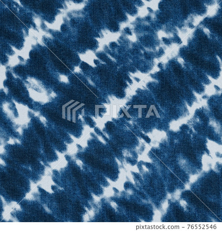 Jeans fashion background. Denim blue grunge textured seamless pattern Jeans fashion background. Denim blue grunge textured seamless pattern 76552546