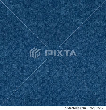Jeans fashion background. Denim blue grunge textured seamless pattern Jeans fashion background. Denim blue grunge textured seamless pattern 76552547
