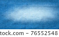 Jeans texture background. Denim grunge textured canvas. 76552548