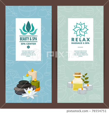 beauty and spa salon or bath shop beauty and spa salon or bath shop 76554751