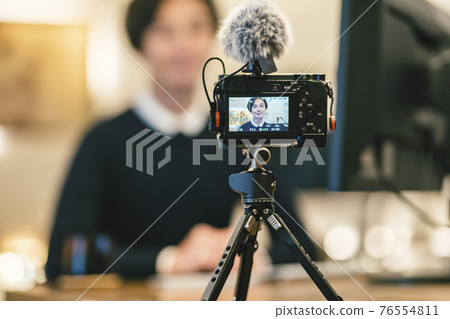 在線經銷商形象 在線經銷商形象 76554811