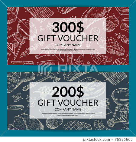 discount for butchers shop discount for butchers shop 76555663