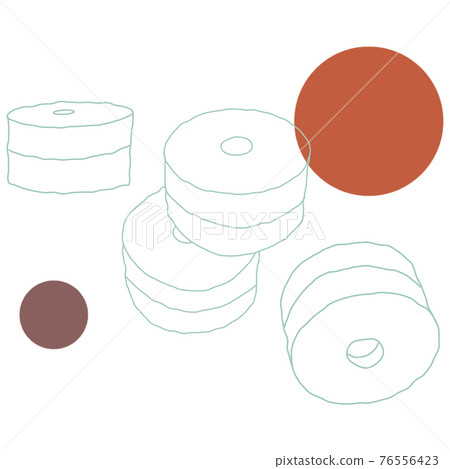 口哨糖古早味 76556423