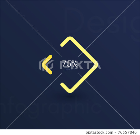 Vector graphics infographics with six options. Template for creating mobile applications, workflow layout, diagram, banner, web design, business reports with 6 steps. Vector graphics infographics with six options. Template for creating mobile applications, workflow layout, diagram, banner, web design, business reports with 6 steps. 76557846