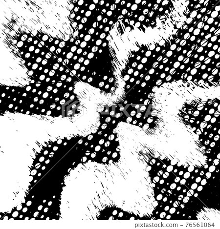Wavy Grunge Background Wavy Grunge Background 76561064