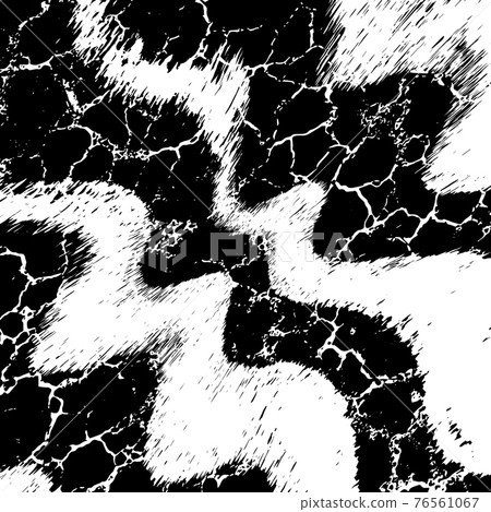 Wave Grunge Background Wave Grunge Background 76561067