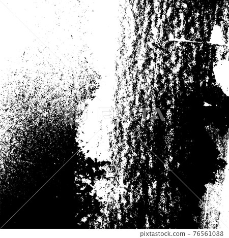 Distress Overlay Texture 76561088