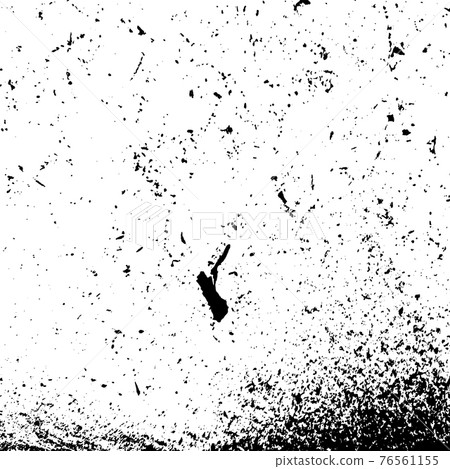 Grunge Overlay Background Grunge Overlay Background 76561155