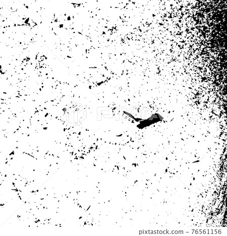 Grunge Overlay Background Grunge Overlay Background 76561156