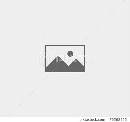 No photo or blank image icon. Loading images or missing image mark. Image not available or image coming soon sign. Simple nature silhouette in frame isolated vector illustration No photo or blank image icon. Loading images or missing image mark. Image not available or image coming soon sign. Simple nature silhouette in frame isolated vector illustration 76562355