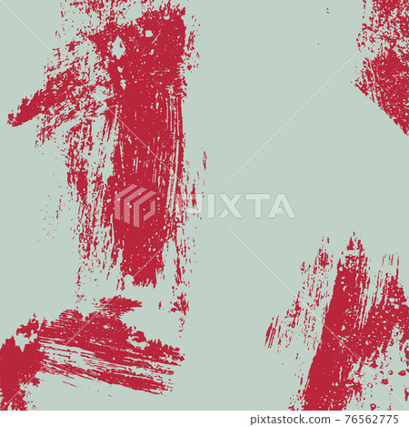 Red Grunge Background Red Grunge Background 76562775